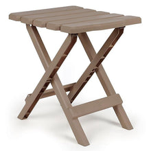 Charger l'image dans la galerie, Petite table pliante Adirondack-CampingMart