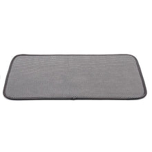Load image into Gallery viewer, Dessous absorbant en microfibre-CampingMart