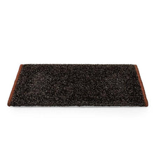 Charger l'image dans la galerie, Tapis TURF STEP 17.5'' x 18'' Brun-CampingMart