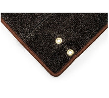 Charger l'image dans la galerie, Tapis TURF STEP 17.5'' x 18'' Brun-CampingMart