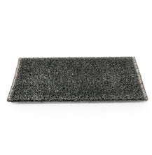 Charger l'image dans la galerie, Tapis TURF STEP 17.5'' x 18'' Gris-CampingMart