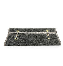 Charger l'image dans la galerie, Tapis TURF STEP 17.5'' x 18'' Gris-CampingMart