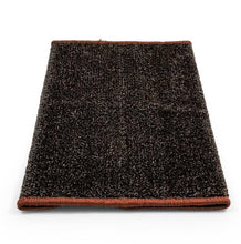 Load image into Gallery viewer, Tapis TURF STEP 22'' x 20'' Brun-CampingMart