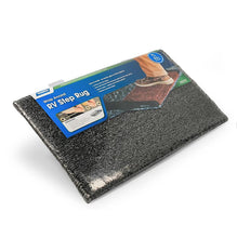 Charger l'image dans la galerie, Tapis TURF STEP 22'' x 20'' Gris-CampingMart