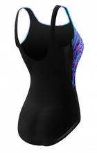 Charger l'image dans la galerie, Maillot de Bain Artic à Encolure Dégagée Controlift Taille Plus de Tyr