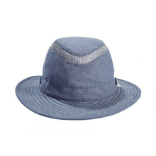 Charger l'image dans la galerie, Chapeau Mashup Airflo® de Tilley