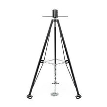 Load image into Gallery viewer, Trépied stabilisateur pour 5th Wheel Eaz-Lift-CampingMart