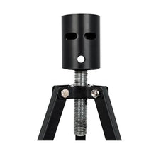 Load image into Gallery viewer, Trépied stabilisateur pour 5th Wheel Eaz-Lift-CampingMart