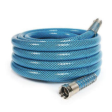 Charger l'image dans la galerie, Tuyau 25' x 5/8" TastePURE-CampingMart