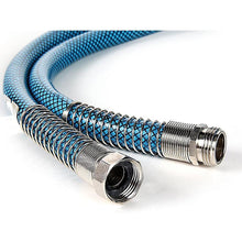 Charger l'image dans la galerie, Tuyau 25' x 5/8" TastePURE-CampingMart