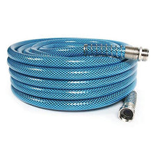 Charger l'image dans la galerie, Tuyau 50' x 5/8" TastePURE-CampingMart