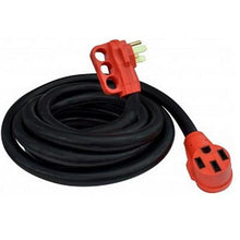 Charger l'image dans la galerie, Extension Mighty Cord 50A-50'-CampingMart