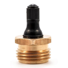 Load image into Gallery viewer, Bouchon de purge pour système d'eau-CampingMart