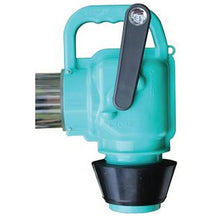 Load image into Gallery viewer, Tuyau Waste Master 18'-CampingMart