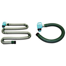 Load image into Gallery viewer, Tuyau Waste Master 18'-CampingMart