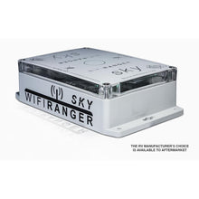 Load image into Gallery viewer, WiFiRanger Sky-CampingMart