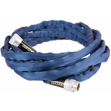 Load image into Gallery viewer, Tuyau souple eau potable 50' x 1/2"-CampingMart