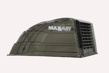 Load image into Gallery viewer, MaxxAir l'original teinté
