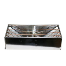 Load image into Gallery viewer, Grille-pain de camping-CampingMart
