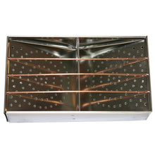 Load image into Gallery viewer, Grille-pain de camping-CampingMart
