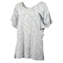Load image into Gallery viewer, Cache-maillot Taille Plus de Dotti
