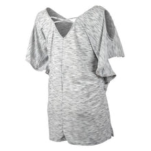 Load image into Gallery viewer, Cache-maillot Taille Plus de Dotti
