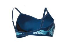 Charger l'image dans la galerie, Top de Bikini 'Minimiser' Taille Plus d'Azura
