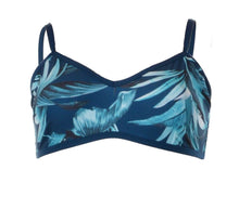 Charger l'image dans la galerie, Top de Bikini 'Minimiser' Taille Plus d'Azura
