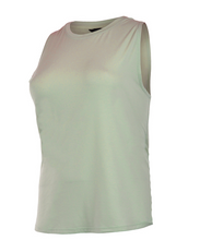 Load image into Gallery viewer, Camisole Thriller Taille Plus de MPG

