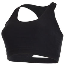 Load image into Gallery viewer, Soutien-gorge à Soutien Moyen Taille Plus de MPG
