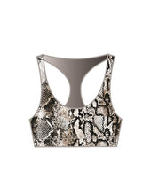 Load image into Gallery viewer, Soutien-gorge à Soutien Moyen Taille Plus de MPG

