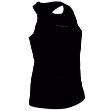 Load image into Gallery viewer, Camisole Bounce Shock Taille Plus de MPG
