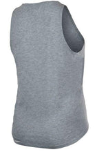 Load image into Gallery viewer, Camisole Thriller Taille Plus de MPG
