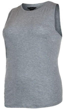Load image into Gallery viewer, Camisole Thriller Taille Plus de MPG
