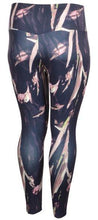 Charger l'image dans la galerie, Legging 7/8 Strive Taille Plus de MPG
