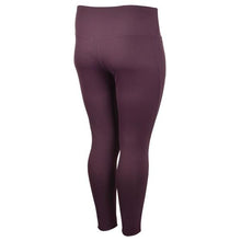 Load image into Gallery viewer, Legging 7/8 Spell Taille Plus de MPG
