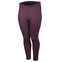 Load image into Gallery viewer, Legging 7/8 Spell Taille Plus de MPG
