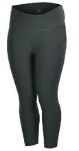 Charger l'image dans la galerie, Legging 3/4 Dashing Taille Plus de MPG
