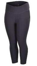 Charger l'image dans la galerie, Legging 3/4 Dashing Taille Plus de MPG
