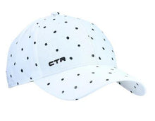 Load image into Gallery viewer, Casquette Signature de CTR
