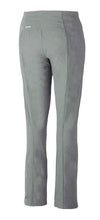 Charger l'image dans la galerie, Pantalon Jambe Droite Just Right™ Taille Plus De Columbia
