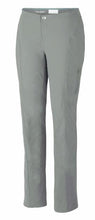 Load image into Gallery viewer, Pantalon Jambe Droite Just Right™ Taille Plus De Columbia
