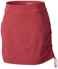 Charger l'image dans la galerie, Jupe-culotte Anytime Casual™ Taille Plus de Columbia

