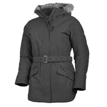 Load image into Gallery viewer, Manteau Carson Pass™ II Taille Plus de Colombia
