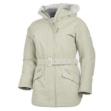 Load image into Gallery viewer, Manteau Carson Pass™ II Taille Plus de Colombia

