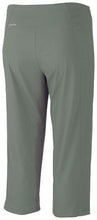 Load image into Gallery viewer, Pantalon Capri Just Right II Taille Plus de Columbia
