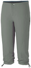 Load image into Gallery viewer, Pantalon Capri Just Right II Taille Plus de Columbia
