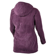 Load image into Gallery viewer, Veste à Capuchon Benton Springs™ II  Taille Plus de Columbia
