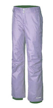 Charger l'image dans la galerie, Pantalon Bugaboo™ Oh Taille Plus de Columbia
