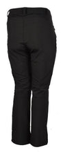 Load image into Gallery viewer, Pantalon Coquille Souple de Sportive Plus
